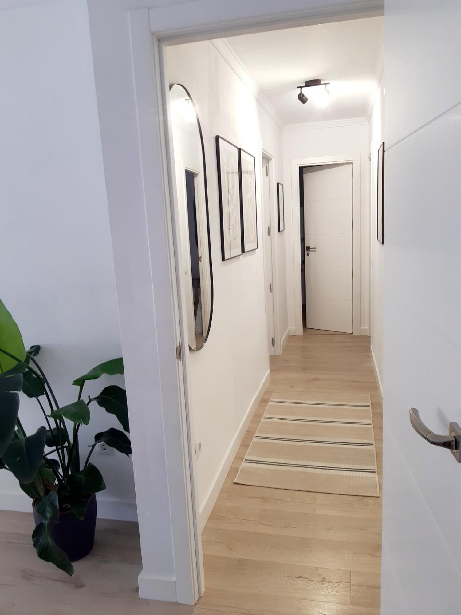 Impressive Apartment With 3 Bedrooms Metres From The Beach Эстепона Экстерьер фото