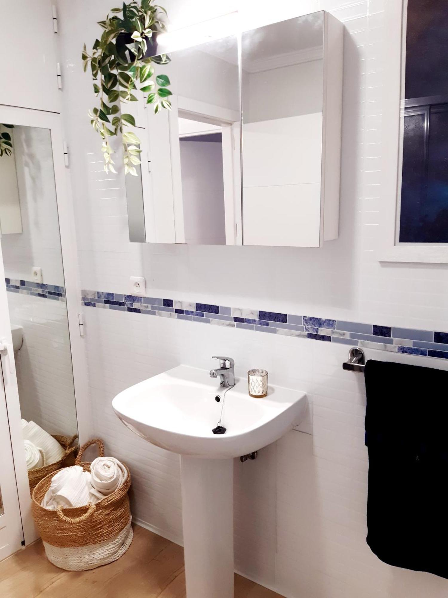 Impressive Apartment With 3 Bedrooms Metres From The Beach Эстепона Экстерьер фото