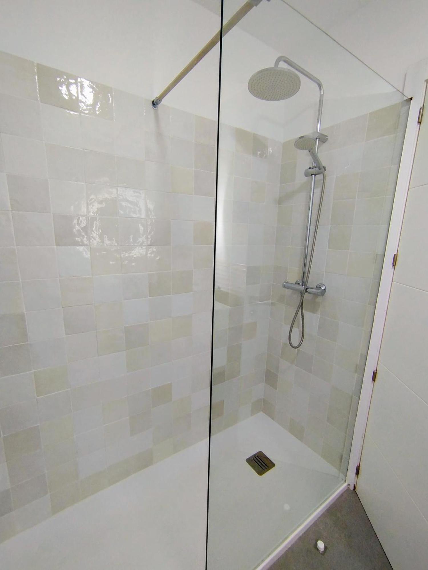 Impressive Apartment With 3 Bedrooms Metres From The Beach Эстепона Экстерьер фото